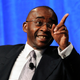 Econet Wireless Chairman Strive Masiyiwa